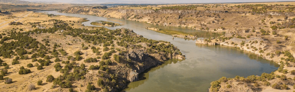 Best Travel agency for cruises in Idaho. Use the cruise travel agent experts at Vincent Vacations travel agency. They have cruise agents in Idaho ready to help. In travel since 2002, Vincent Vacations has the best cruise travel agents certified and awarded in ocean cruises, river cruises, expedition cruises, yacht style, sailing vacations and more.