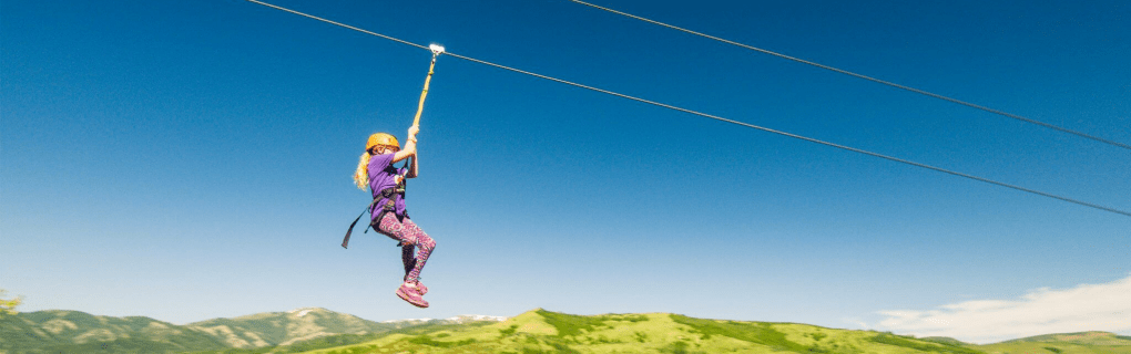 Best Travel agency for cruises in Idaho. Use the cruise travel agent experts at Vincent Vacations travel agency. They have cruise agents in Idaho ready to help. In travel since 2002, Vincent Vacations has the best cruise travel agents certified and awarded in ocean cruises, river cruises, expedition cruises, yacht style, sailing vacations and more.