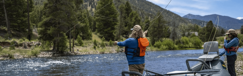 Best Travel agency for cruises in Idaho. Use the cruise travel agent experts at Vincent Vacations travel agency. They have cruise agents in Idaho ready to help. In travel since 2002, Vincent Vacations has the best cruise travel agents certified and awarded in ocean cruises, river cruises, expedition cruises, yacht style, sailing vacations and more.