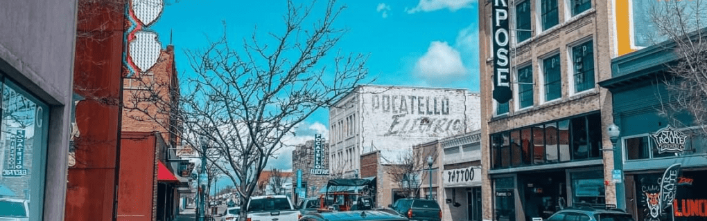 Best Travel agency for cruises in Idaho. Use the cruise travel agent experts at Vincent Vacations travel agency. They have cruise agents in Idaho ready to help. In travel since 2002, Vincent Vacations has the best cruise travel agents certified and awarded in ocean cruises, river cruises, expedition cruises, yacht style, sailing vacations and more.