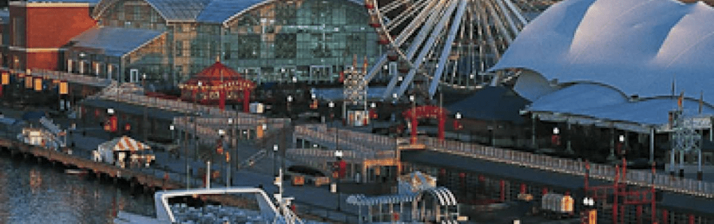 Best Travel agency for cruises in Illinois. Use the cruise travel agent experts at Vincent Vacations travel agency. They have cruise agents in Illinois ready to help. In travel since 2002, Vincent Vacations has the best cruise travel agents certified and awarded in ocean cruises, river cruises, expedition cruises, yacht style, sailing vacations and more.