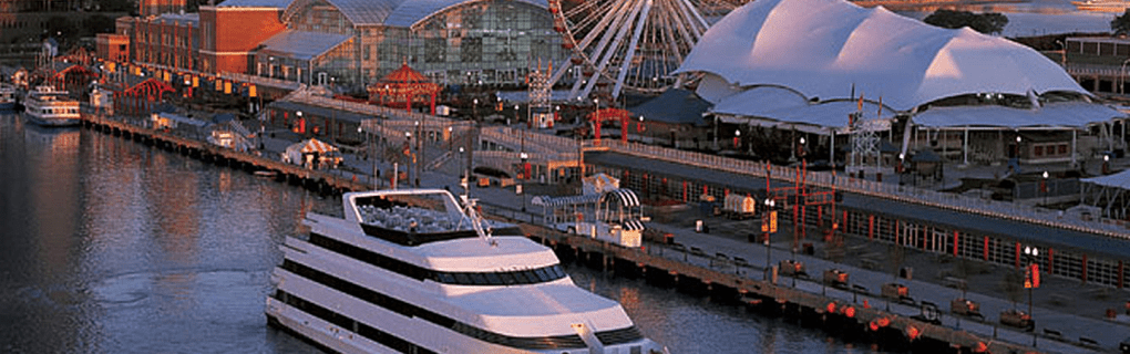 Best Travel agency for cruises in Illinois. Use the cruise travel agent experts at Vincent Vacations travel agency. They have cruise agents in Illinois ready to help. In travel since 2002, Vincent Vacations has the best cruise travel agents certified and awarded in ocean cruises, river cruises, expedition cruises, yacht style, sailing vacations and more.