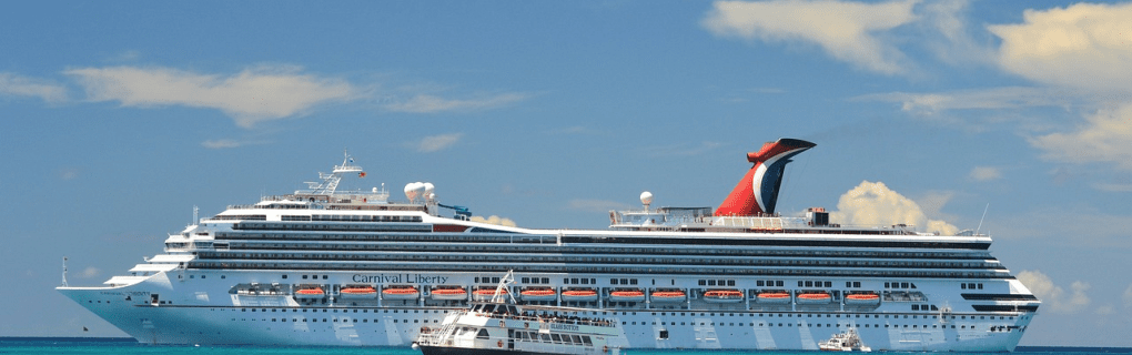 Best Travel agency for cruises in Illinois. Use the cruise travel agent experts at Vincent Vacations travel agency. They have cruise agents in Illinois ready to help. In travel since 2002, Vincent Vacations has the best cruise travel agents certified and awarded in ocean cruises, river cruises, expedition cruises, yacht style, sailing vacations and more.