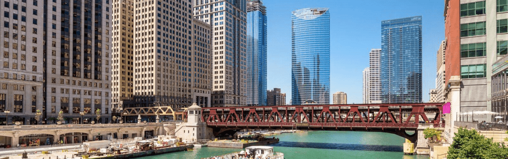 Best Travel agency for cruises in Illinois. Use the cruise travel agent experts at Vincent Vacations travel agency. They have cruise agents in Illinois ready to help. In travel since 2002, Vincent Vacations has the best cruise travel agents certified and awarded in ocean cruises, river cruises, expedition cruises, yacht style, sailing vacations and more.