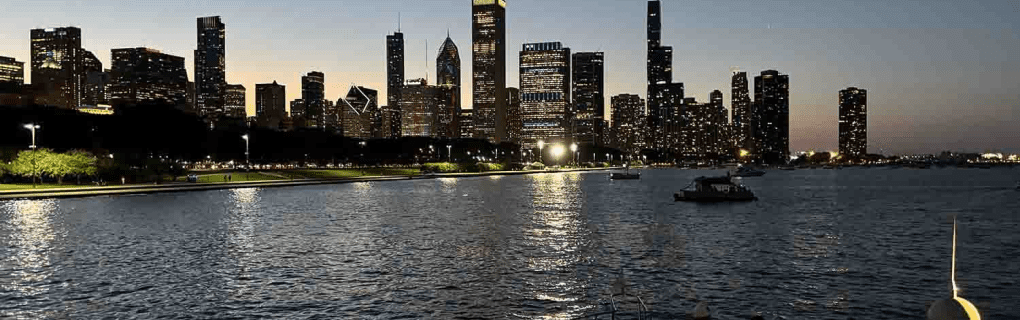 Best Travel agency for cruises in Illinois. Use the cruise travel agent experts at Vincent Vacations travel agency. They have cruise agents in Illinois ready to help. In travel since 2002, Vincent Vacations has the best cruise travel agents certified and awarded in ocean cruises, river cruises, expedition cruises, yacht style, sailing vacations and more.