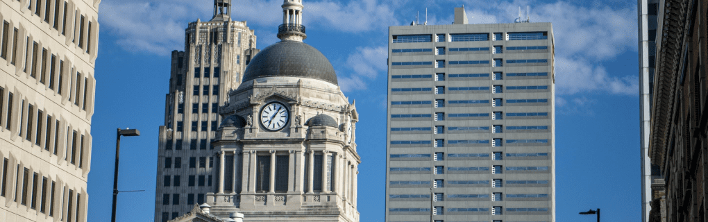 Best Travel agency for cruises in Indiana. Use the cruise travel agent experts at Vincent Vacations travel agency. They have cruise agents in Indiana ready to help. In travel since 2002, Vincent Vacations has the best cruise travel agents certified and awarded in ocean cruises, river cruises, expedition cruises, yacht style, sailing vacations and more.