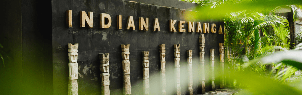 Best Travel agency for cruises in Indiana. Use the cruise travel agent experts at Vincent Vacations travel agency. They have cruise agents in Indiana ready to help. In travel since 2002, Vincent Vacations has the best cruise travel agents certified and awarded in ocean cruises, river cruises, expedition cruises, yacht style, sailing vacations and more.