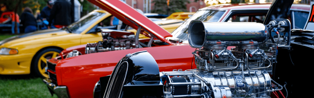 Best Travel agency for cruises in Indiana. Use the cruise travel agent experts at Vincent Vacations travel agency. They have cruise agents in Indiana ready to help. In travel since 2002, Vincent Vacations has the best cruise travel agents certified and awarded in ocean cruises, river cruises, expedition cruises, yacht style, sailing vacations and more.