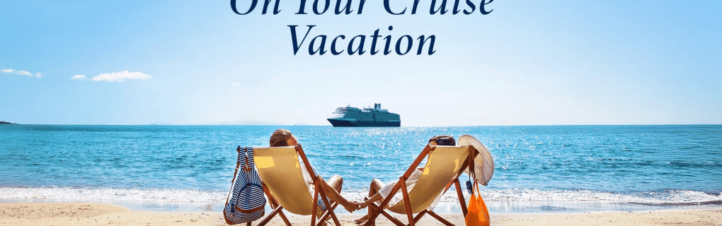 Best Travel agency for cruises in Indiana. Use the cruise travel agent experts at Vincent Vacations travel agency. They have cruise agents in Indiana ready to help. In travel since 2002, Vincent Vacations has the best cruise travel agents certified and awarded in ocean cruises, river cruises, expedition cruises, yacht style, sailing vacations and more.