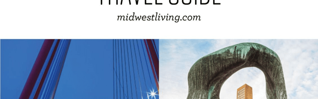 Best Travel agency for cruises in Indiana. Use the cruise travel agent experts at Vincent Vacations travel agency. They have cruise agents in Indiana ready to help. In travel since 2002, Vincent Vacations has the best cruise travel agents certified and awarded in ocean cruises, river cruises, expedition cruises, yacht style, sailing vacations and more.