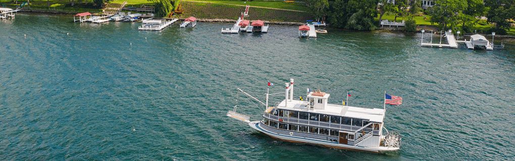 Best Travel agency for cruises in Iowa. Use the cruise travel agent experts at Vincent Vacations travel agency. They have cruise agents in Iowa ready to help. In travel since 2002, Vincent Vacations has the best cruise travel agents certified and awarded in ocean cruises, river cruises, expedition cruises, yacht style, sailing vacations and more.