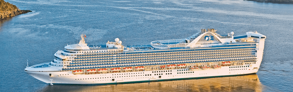 Best Travel agency for cruises in Kansas. Use the cruise travel agent experts at Vincent Vacations travel agency. They have cruise agents in Kansas ready to help. In travel since 2002, Vincent Vacations has the best cruise travel agents certified and awarded in ocean cruises, river cruises, expedition cruises, yacht style, sailing vacations and more.