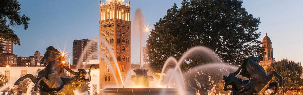 Best Travel agency for cruises in Kansas. Use the cruise travel agent experts at Vincent Vacations travel agency. They have cruise agents in Kansas ready to help. In travel since 2002, Vincent Vacations has the best cruise travel agents certified and awarded in ocean cruises, river cruises, expedition cruises, yacht style, sailing vacations and more.