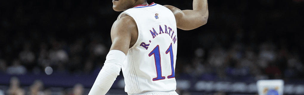 Best Travel agency for cruises in Kansas. Use the cruise travel agent experts at Vincent Vacations travel agency. They have cruise agents in Kansas ready to help. In travel since 2002, Vincent Vacations has the best cruise travel agents certified and awarded in ocean cruises, river cruises, expedition cruises, yacht style, sailing vacations and more.