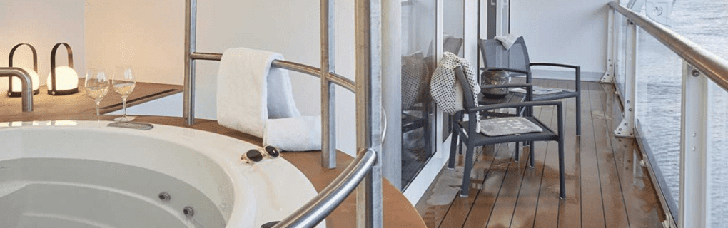 Best Travel agency for cruises in Kentucky. Use the cruise travel agent experts at Vincent Vacations travel agency. They have cruise agents in Kentucky ready to help. In travel since 2002, Vincent Vacations has the best cruise travel agents certified and awarded in ocean cruises, river cruises, expedition cruises, yacht style, sailing vacations and more.