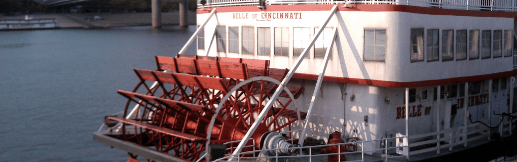 Best Travel agency for cruises in Kentucky. Use the cruise travel agent experts at Vincent Vacations travel agency. They have cruise agents in Kentucky ready to help. In travel since 2002, Vincent Vacations has the best cruise travel agents certified and awarded in ocean cruises, river cruises, expedition cruises, yacht style, sailing vacations and more.