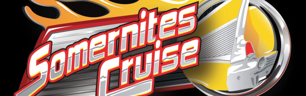 Best Travel agency for cruises in Kentucky. Use the cruise travel agent experts at Vincent Vacations travel agency. They have cruise agents in Kentucky ready to help. In travel since 2002, Vincent Vacations has the best cruise travel agents certified and awarded in ocean cruises, river cruises, expedition cruises, yacht style, sailing vacations and more.