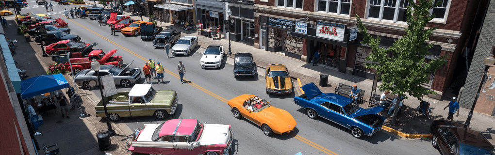 Best Travel agency for cruises in Kentucky. Use the cruise travel agent experts at Vincent Vacations travel agency. They have cruise agents in Kentucky ready to help. In travel since 2002, Vincent Vacations has the best cruise travel agents certified and awarded in ocean cruises, river cruises, expedition cruises, yacht style, sailing vacations and more.