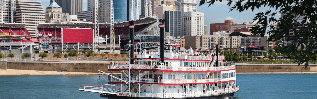 Best Travel agency for cruises in Kentucky. Use the cruise travel agent experts at Vincent Vacations travel agency. They have cruise agents in Kentucky ready to help. In travel since 2002, Vincent Vacations has the best cruise travel agents certified and awarded in ocean cruises, river cruises, expedition cruises, yacht style, sailing vacations and more.