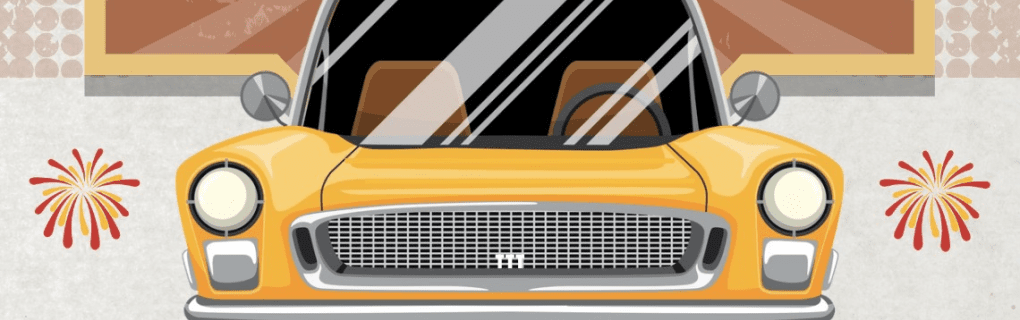 Best Travel agency for cruises in Kentucky. Use the cruise travel agent experts at Vincent Vacations travel agency. They have cruise agents in Kentucky ready to help. In travel since 2002, Vincent Vacations has the best cruise travel agents certified and awarded in ocean cruises, river cruises, expedition cruises, yacht style, sailing vacations and more.