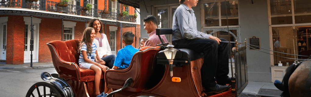 Best Travel agency for cruises in Louisiana. Use the cruise travel agent experts at Vincent Vacations travel agency. They have cruise agents in Louisiana ready to help. In travel since 2002, Vincent Vacations has the best cruise travel agents certified and awarded in ocean cruises, river cruises, expedition cruises, yacht style, sailing vacations and more.