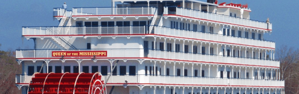 Best Travel agency for cruises in Louisiana. Use the cruise travel agent experts at Vincent Vacations travel agency. They have cruise agents in Louisiana ready to help. In travel since 2002, Vincent Vacations has the best cruise travel agents certified and awarded in ocean cruises, river cruises, expedition cruises, yacht style, sailing vacations and more.
