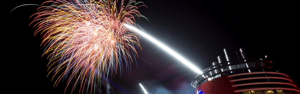 Best Travel agency for cruises in Louisiana. Use the cruise travel agent experts at Vincent Vacations travel agency. They have cruise agents in Louisiana ready to help. In travel since 2002, Vincent Vacations has the best cruise travel agents certified and awarded in ocean cruises, river cruises, expedition cruises, yacht style, sailing vacations and more.