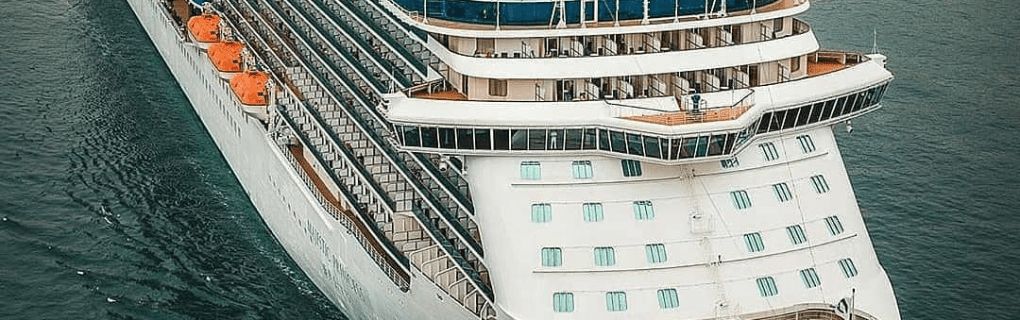 Best Travel agency for cruises in Louisiana. Use the cruise travel agent experts at Vincent Vacations travel agency. They have cruise agents in Louisiana ready to help. In travel since 2002, Vincent Vacations has the best cruise travel agents certified and awarded in ocean cruises, river cruises, expedition cruises, yacht style, sailing vacations and more.