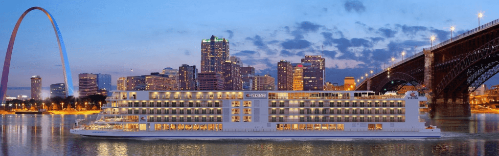 Best Travel agency for cruises in Louisiana. Use the cruise travel agent experts at Vincent Vacations travel agency. They have cruise agents in Louisiana ready to help. In travel since 2002, Vincent Vacations has the best cruise travel agents certified and awarded in ocean cruises, river cruises, expedition cruises, yacht style, sailing vacations and more.