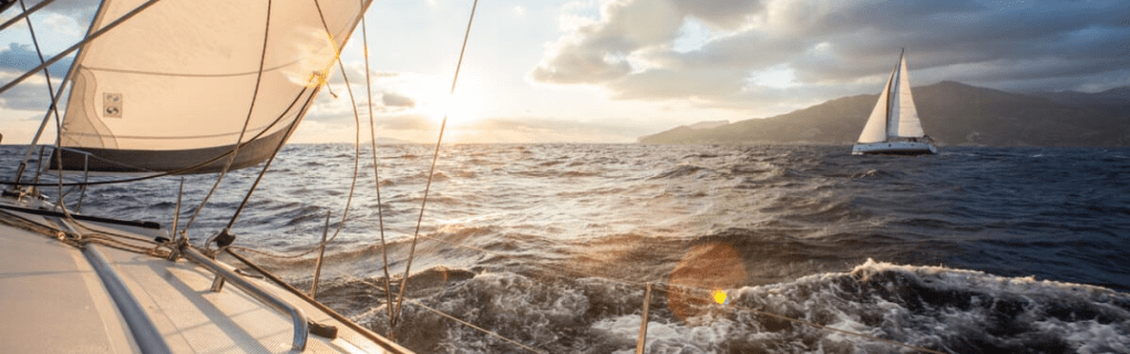 Best Travel agency for cruises in Maine. Use the cruise travel agent experts at Vincent Vacations travel agency. They have cruise agents in Maine ready to help. In travel since 2002, Vincent Vacations has the best cruise travel agents certified and awarded in ocean cruises, river cruises, expedition cruises, yacht style, sailing vacations and more.