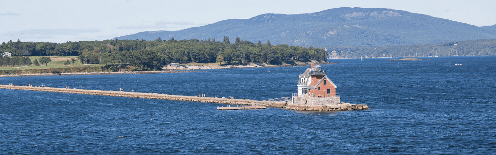 Best Travel agency for cruises in Maine. Use the cruise travel agent experts at Vincent Vacations travel agency. They have cruise agents in Maine ready to help. In travel since 2002, Vincent Vacations has the best cruise travel agents certified and awarded in ocean cruises, river cruises, expedition cruises, yacht style, sailing vacations and more.