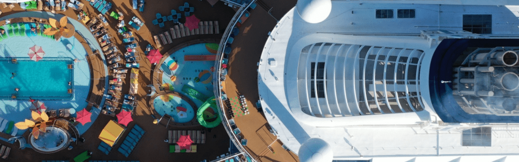 Best Travel agency for cruises in Maryland. Use the cruise travel agent experts at Vincent Vacations travel agency. They have cruise agents in Maryland ready to help. In travel since 2002, Vincent Vacations has the best cruise travel agents certified and awarded in ocean cruises, river cruises, expedition cruises, yacht style, sailing vacations and more.