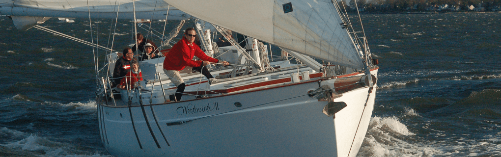 Best Travel agency for cruises in Maryland. Use the cruise travel agent experts at Vincent Vacations travel agency. They have cruise agents in Maryland ready to help. In travel since 2002, Vincent Vacations has the best cruise travel agents certified and awarded in ocean cruises, river cruises, expedition cruises, yacht style, sailing vacations and more.