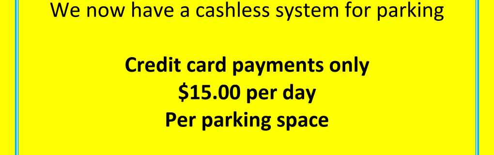 Best Travel agency for cruises in Maryland. Use the cruise travel agent experts at Vincent Vacations travel agency. They have cruise agents in Maryland ready to help. In travel since 2002, Vincent Vacations has the best cruise travel agents certified and awarded in ocean cruises, river cruises, expedition cruises, yacht style, sailing vacations and more.