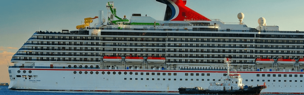 Best Travel agency for cruises in Maryland. Use the cruise travel agent experts at Vincent Vacations travel agency. They have cruise agents in Maryland ready to help. In travel since 2002, Vincent Vacations has the best cruise travel agents certified and awarded in ocean cruises, river cruises, expedition cruises, yacht style, sailing vacations and more.