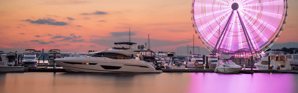 Best Travel agency for cruises in Maryland. Use the cruise travel agent experts at Vincent Vacations travel agency. They have cruise agents in Maryland ready to help. In travel since 2002, Vincent Vacations has the best cruise travel agents certified and awarded in ocean cruises, river cruises, expedition cruises, yacht style, sailing vacations and more.