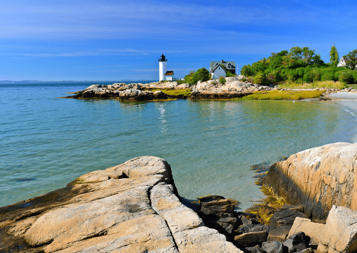 become a travel agent in massachusetts
