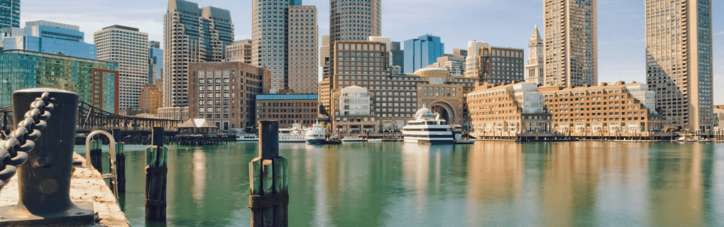 Best Travel agency for cruises in Massachusetts. Use the cruise travel agent experts at Vincent Vacations travel agency. They have cruise agents in Massachusetts ready to help. In travel since 2002, Vincent Vacations has the best cruise travel agents certified and awarded in ocean cruises, river cruises, expedition cruises, yacht style, sailing vacations and more.