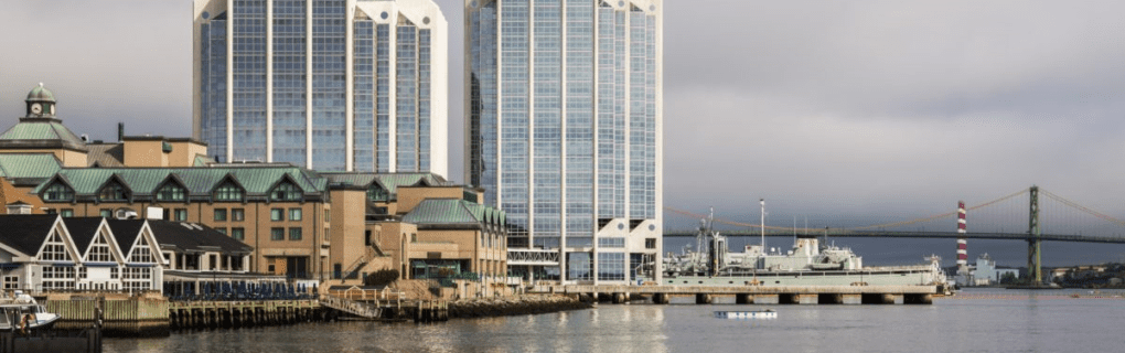 Best Travel agency for cruises in Massachusetts. Use the cruise travel agent experts at Vincent Vacations travel agency. They have cruise agents in Massachusetts ready to help. In travel since 2002, Vincent Vacations has the best cruise travel agents certified and awarded in ocean cruises, river cruises, expedition cruises, yacht style, sailing vacations and more.