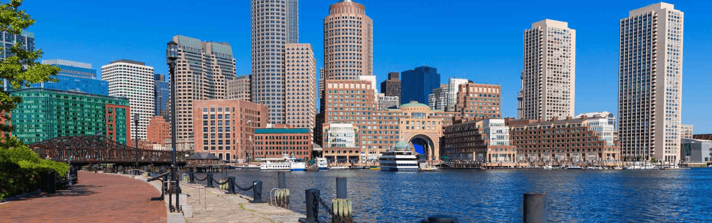 Best Travel agency for cruises in Massachusetts. Use the cruise travel agent experts at Vincent Vacations travel agency. They have cruise agents in Massachusetts ready to help. In travel since 2002, Vincent Vacations has the best cruise travel agents certified and awarded in ocean cruises, river cruises, expedition cruises, yacht style, sailing vacations and more.