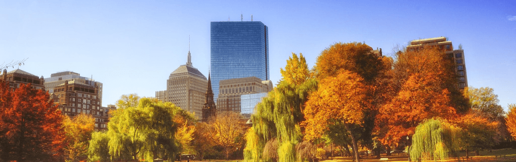 Best Travel agency for cruises in Massachusetts. Use the cruise travel agent experts at Vincent Vacations travel agency. They have cruise agents in Massachusetts ready to help. In travel since 2002, Vincent Vacations has the best cruise travel agents certified and awarded in ocean cruises, river cruises, expedition cruises, yacht style, sailing vacations and more.