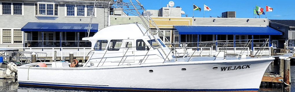 Best Travel agency for cruises in Massachusetts. Use the cruise travel agent experts at Vincent Vacations travel agency. They have cruise agents in Massachusetts ready to help. In travel since 2002, Vincent Vacations has the best cruise travel agents certified and awarded in ocean cruises, river cruises, expedition cruises, yacht style, sailing vacations and more.