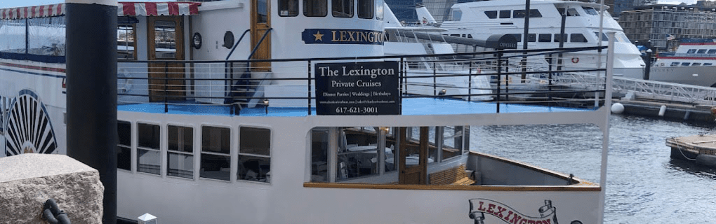 Best Travel agency for cruises in Massachusetts. Use the cruise travel agent experts at Vincent Vacations travel agency. They have cruise agents in Massachusetts ready to help. In travel since 2002, Vincent Vacations has the best cruise travel agents certified and awarded in ocean cruises, river cruises, expedition cruises, yacht style, sailing vacations and more.