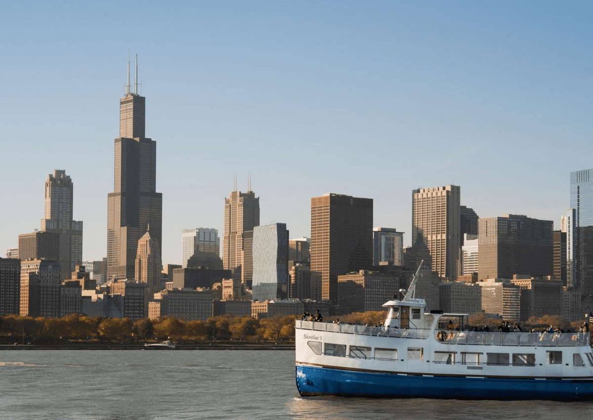 become a travel agent in michigan