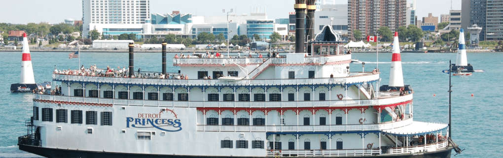 Best Travel agency for cruises in Michigan. Use the cruise travel agent experts at Vincent Vacations travel agency. They have cruise agents in Michigan ready to help. In travel since 2002, Vincent Vacations has the best cruise travel agents certified and awarded in ocean cruises, river cruises, expedition cruises, yacht style, sailing vacations and more.