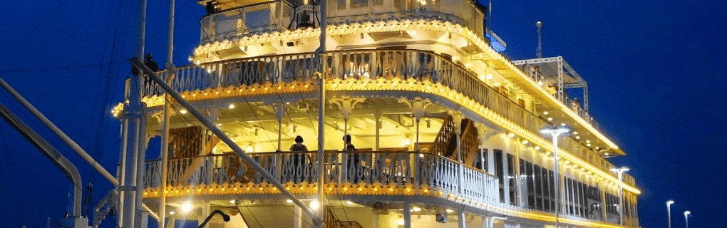 Best Travel agency for cruises in Michigan. Use the cruise travel agent experts at Vincent Vacations travel agency. They have cruise agents in Michigan ready to help. In travel since 2002, Vincent Vacations has the best cruise travel agents certified and awarded in ocean cruises, river cruises, expedition cruises, yacht style, sailing vacations and more.