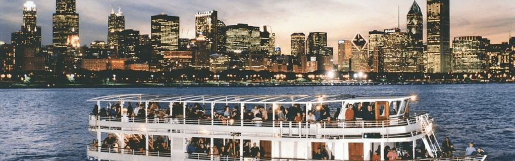 Best Travel agency for cruises in Michigan. Use the cruise travel agent experts at Vincent Vacations travel agency. They have cruise agents in Michigan ready to help. In travel since 2002, Vincent Vacations has the best cruise travel agents certified and awarded in ocean cruises, river cruises, expedition cruises, yacht style, sailing vacations and more.