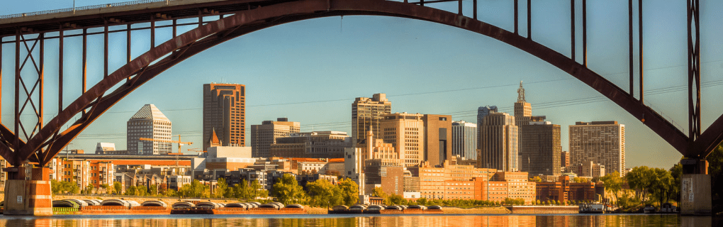 Best Travel agency for cruises in Minnesota. Use the cruise travel agent experts at Vincent Vacations travel agency. They have cruise agents in Minnesota ready to help. In travel since 2002, Vincent Vacations has the best cruise travel agents certified and awarded in ocean cruises, river cruises, expedition cruises, yacht style, sailing vacations and more.