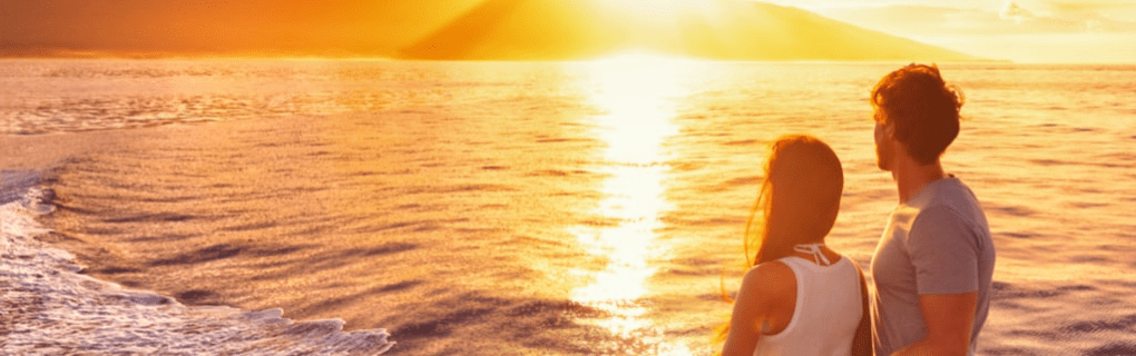 Best Travel agency for cruises in Minnesota. Use the cruise travel agent experts at Vincent Vacations travel agency. They have cruise agents in Minnesota ready to help. In travel since 2002, Vincent Vacations has the best cruise travel agents certified and awarded in ocean cruises, river cruises, expedition cruises, yacht style, sailing vacations and more.