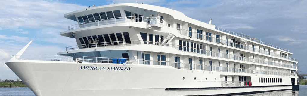 Best Travel agency for cruises in Minnesota. Use the cruise travel agent experts at Vincent Vacations travel agency. They have cruise agents in Minnesota ready to help. In travel since 2002, Vincent Vacations has the best cruise travel agents certified and awarded in ocean cruises, river cruises, expedition cruises, yacht style, sailing vacations and more.